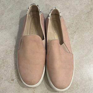 Cole Haan Grandpro Sneaker